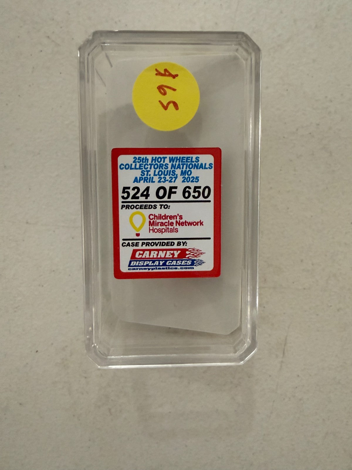 47858186