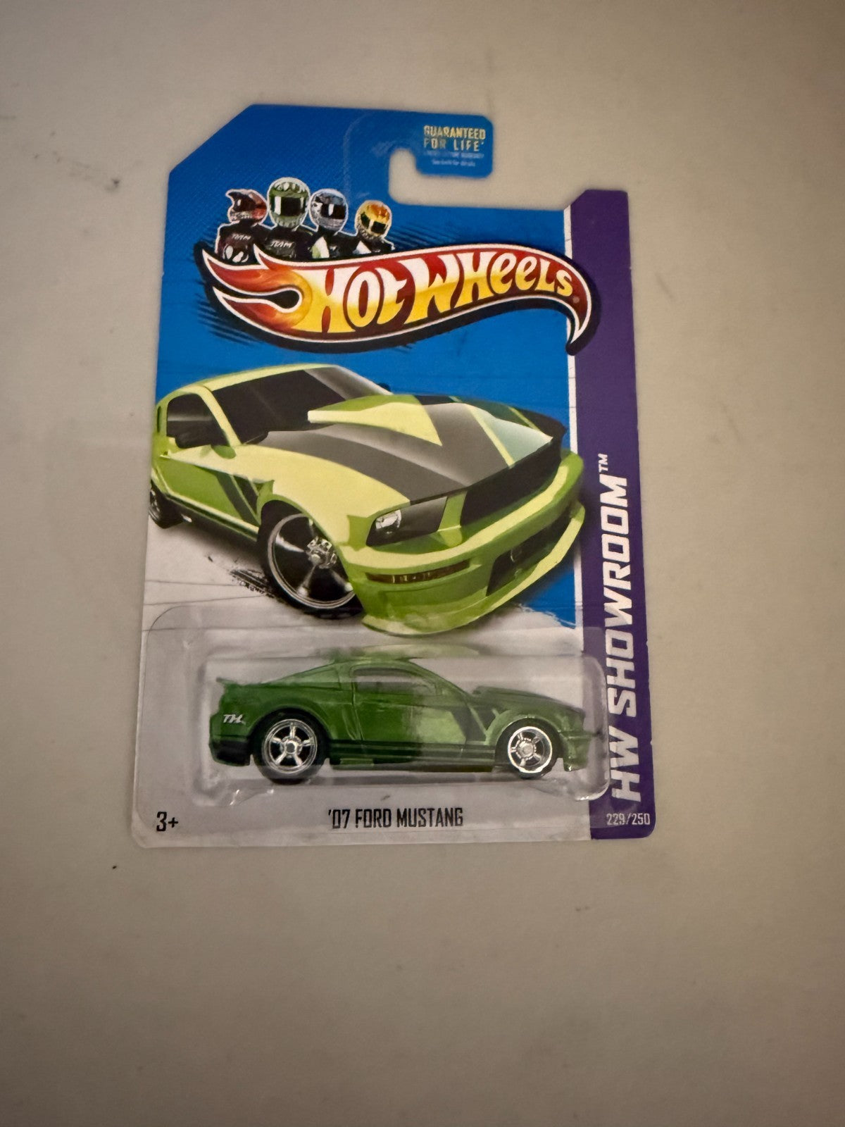 47518974