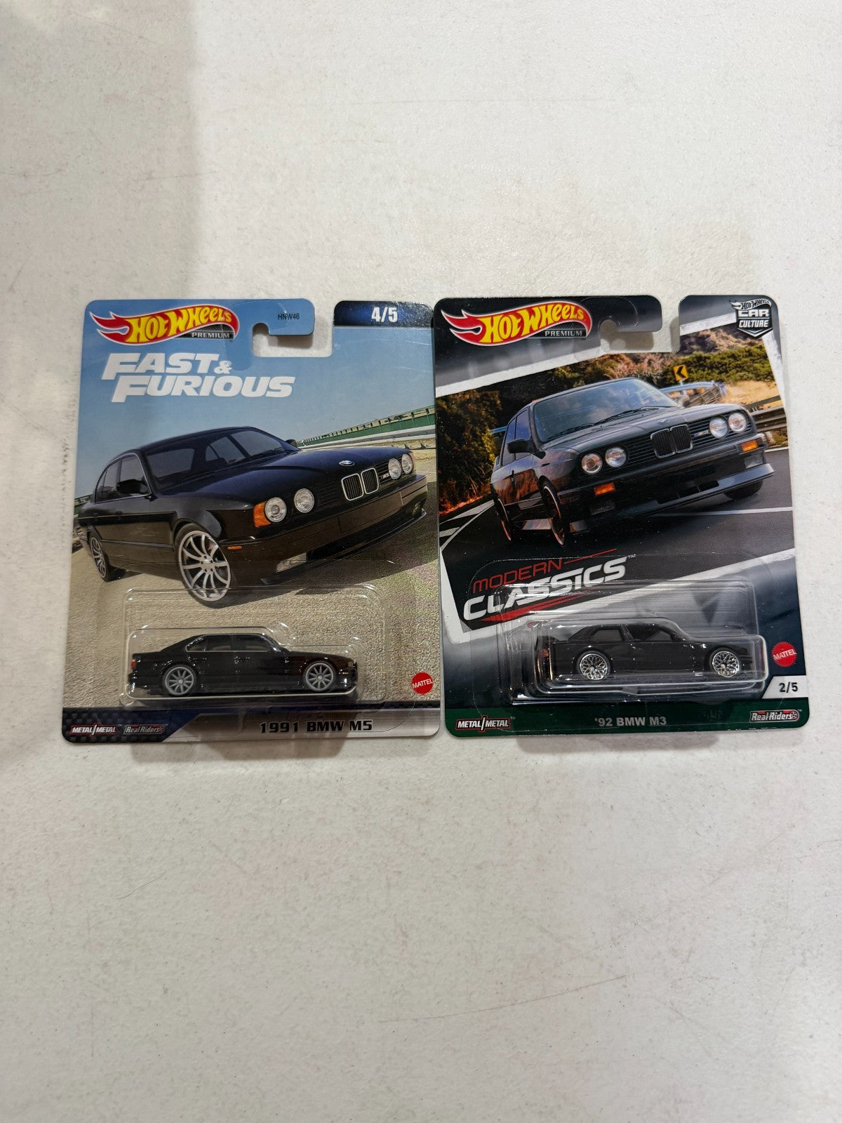 47887150