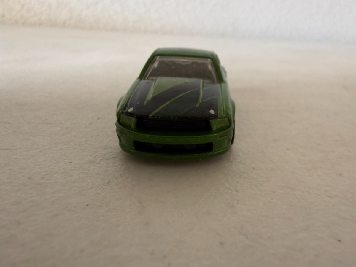 47796201