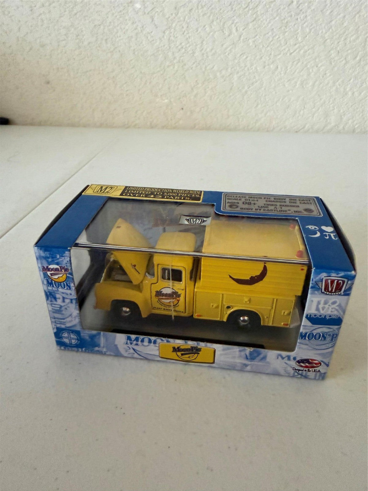 epi