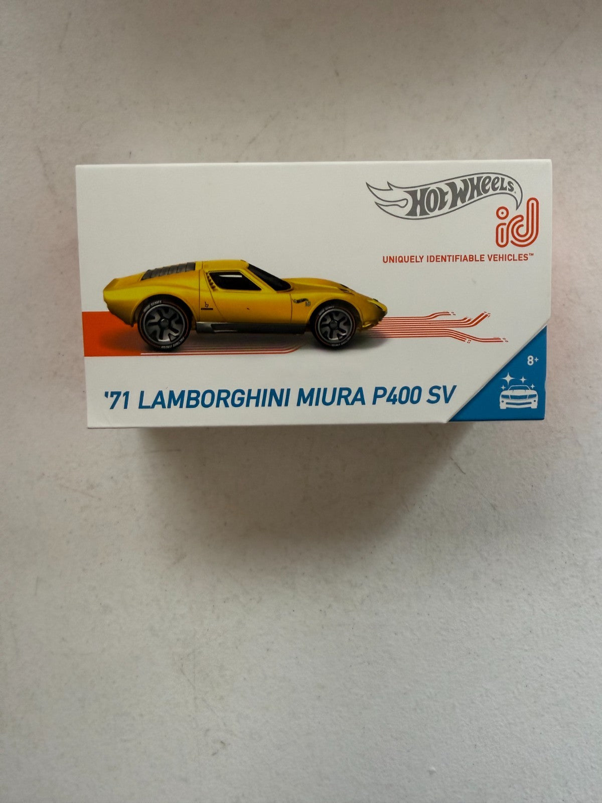 47714334