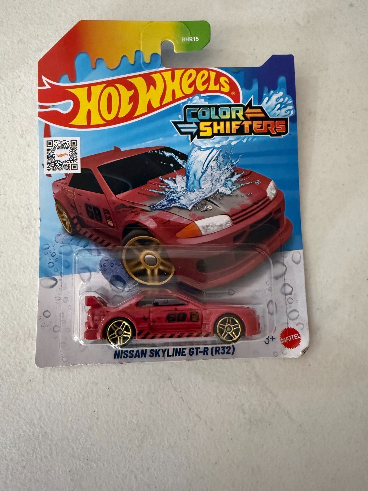 47800893