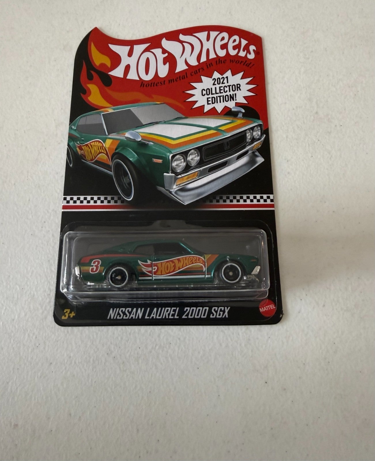47760286