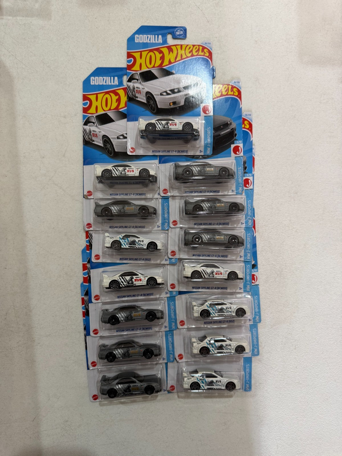 47898512