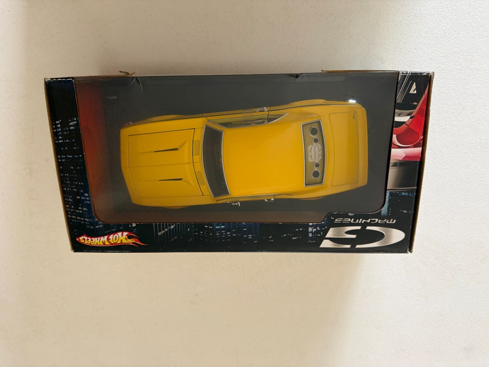 47469777
