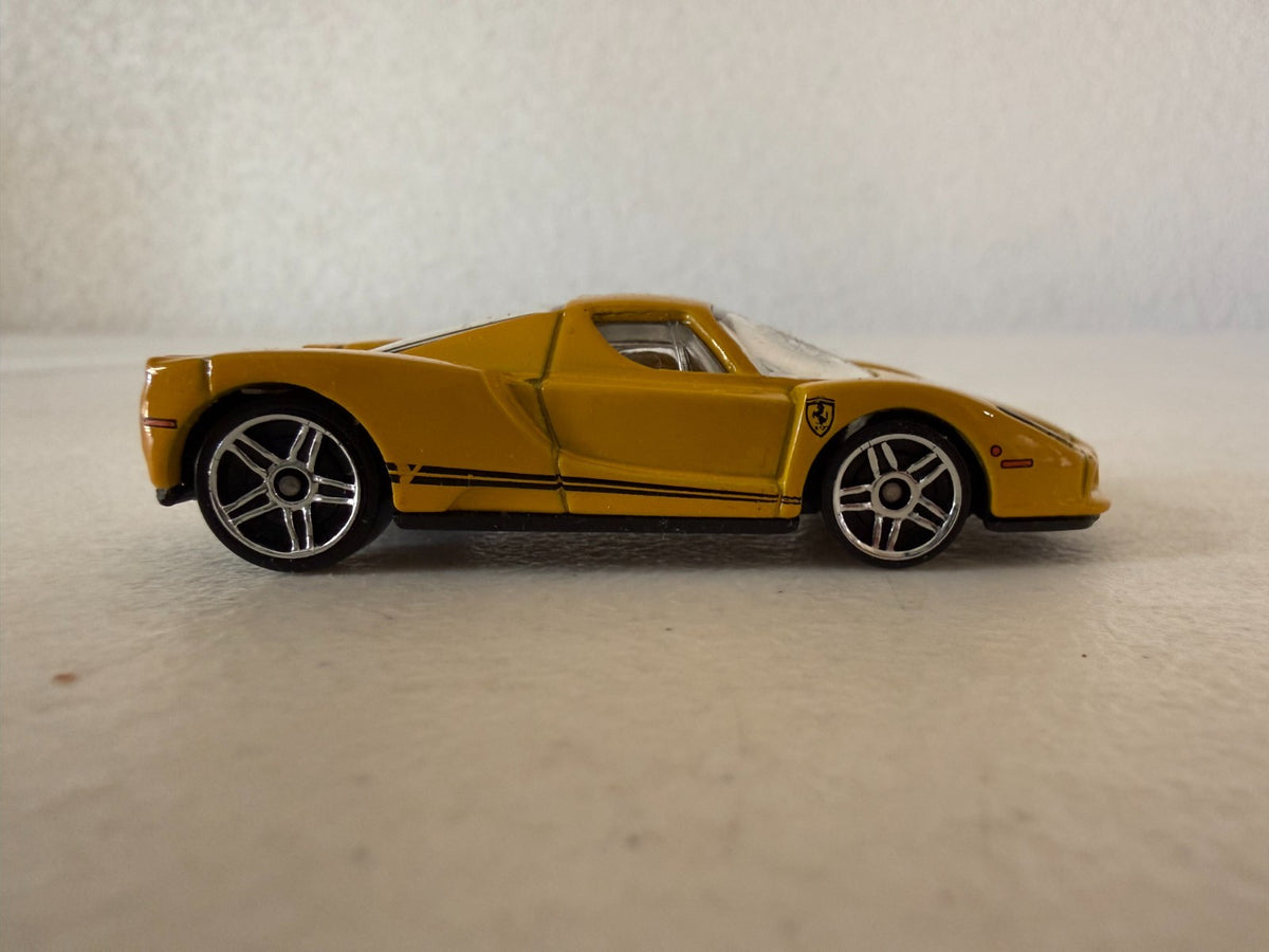47799803
