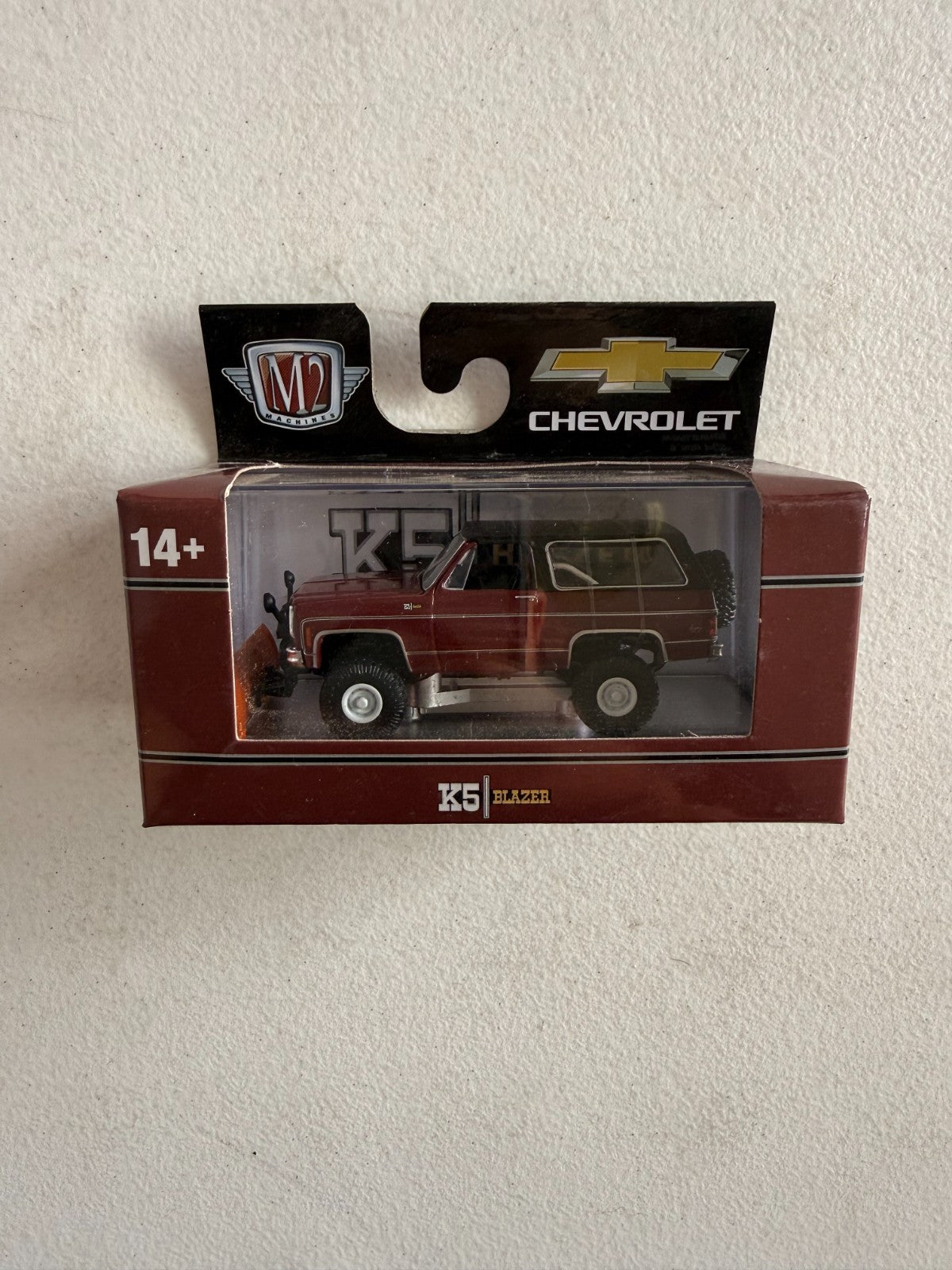 47844804