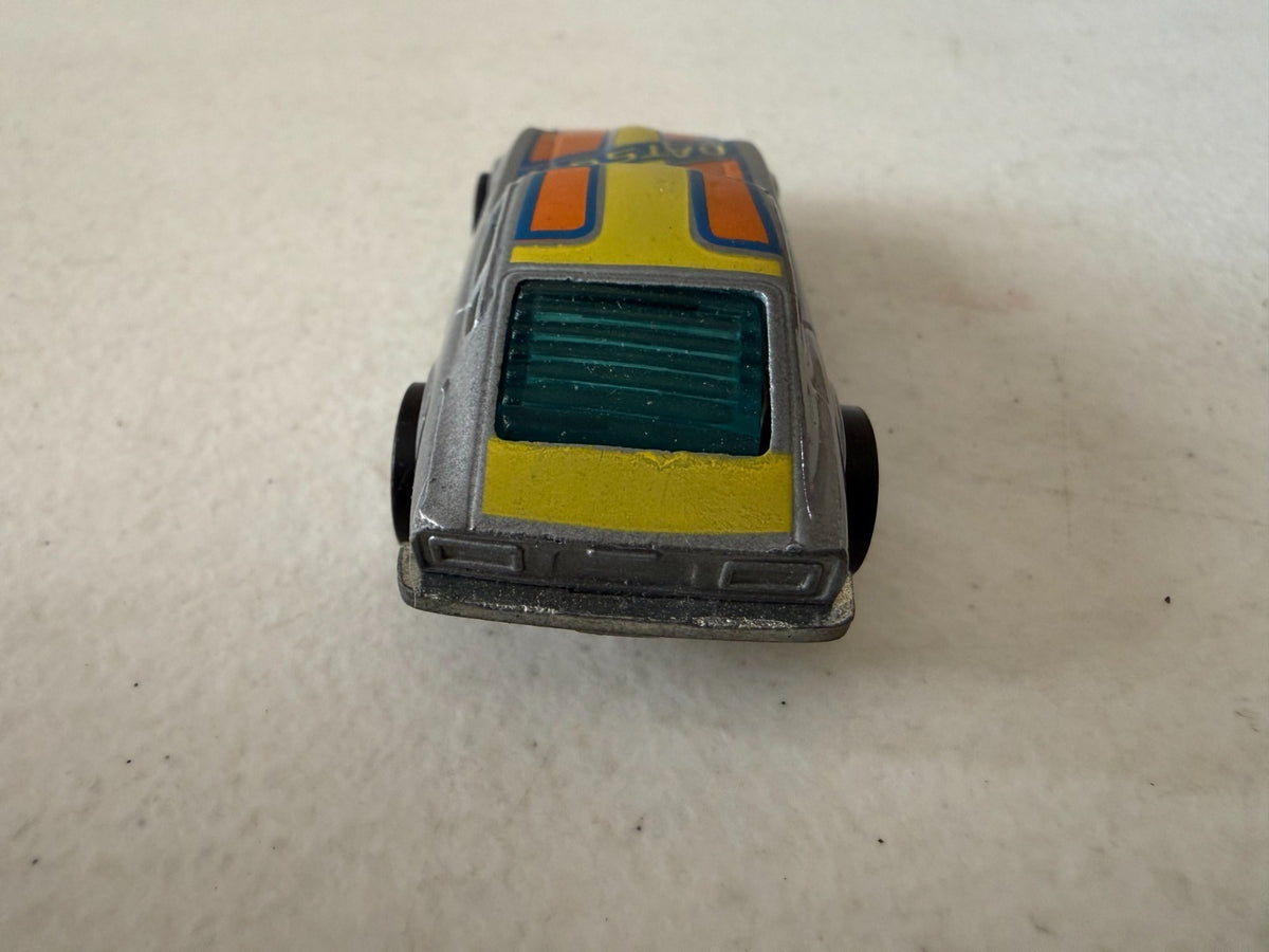 47794968