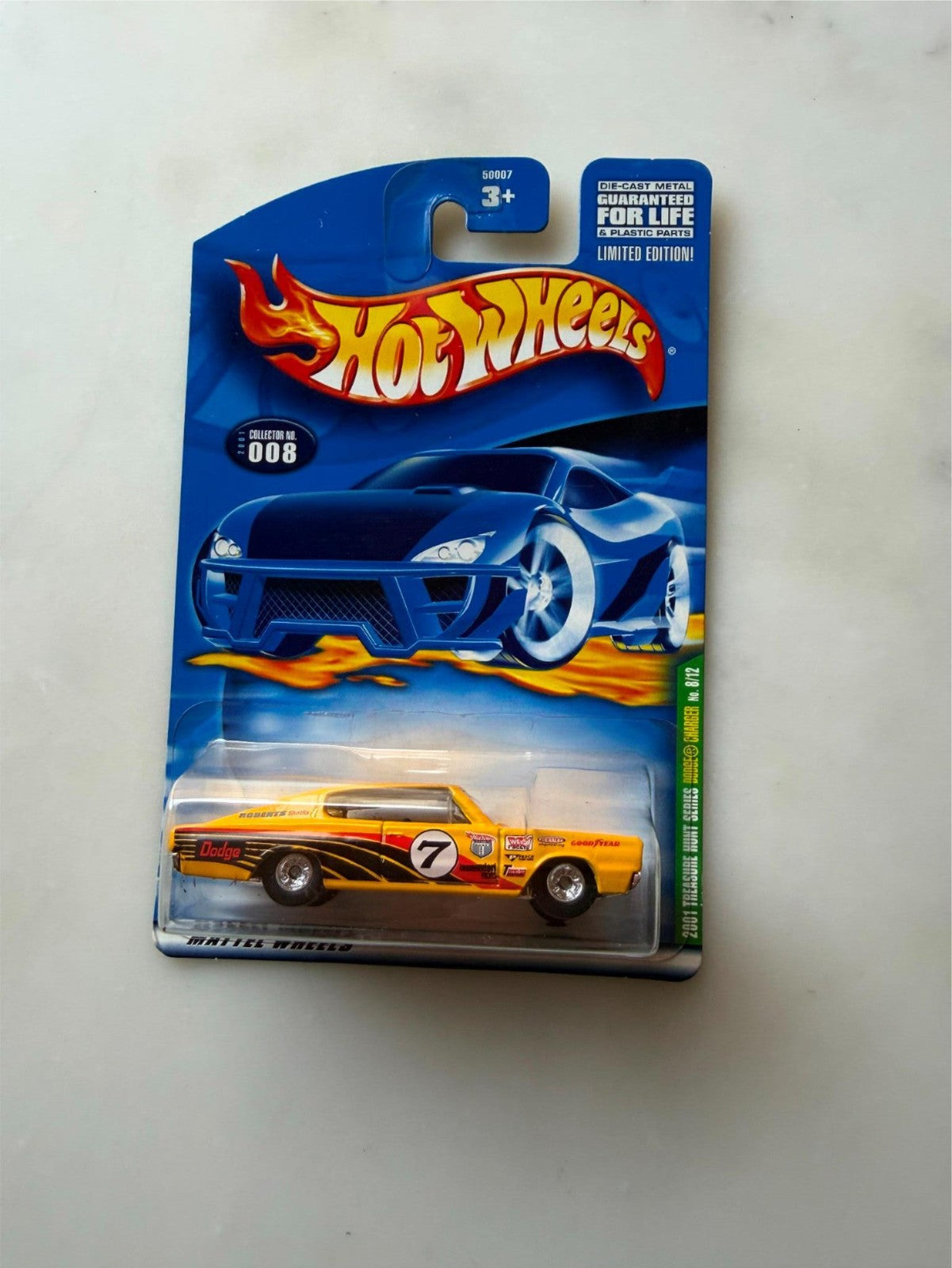 47013189