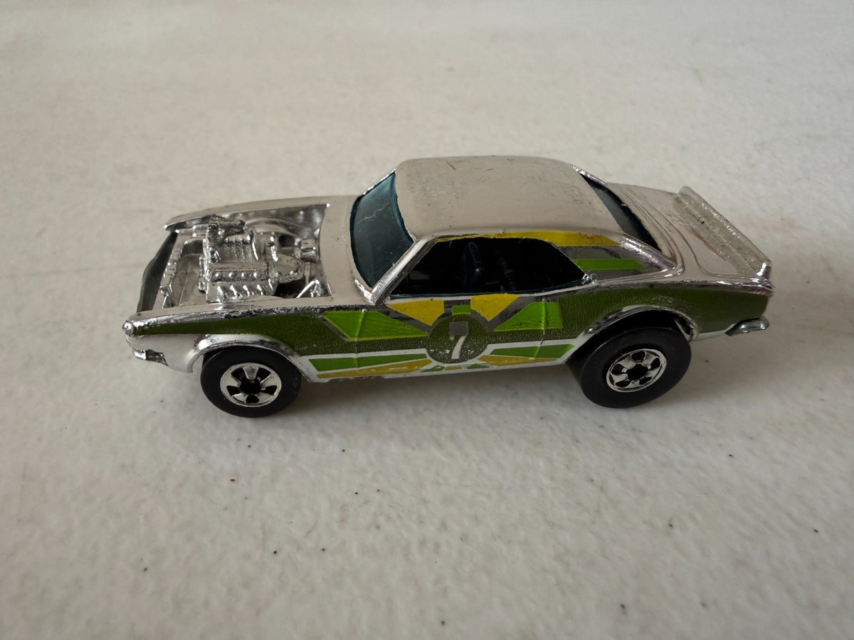 47794957