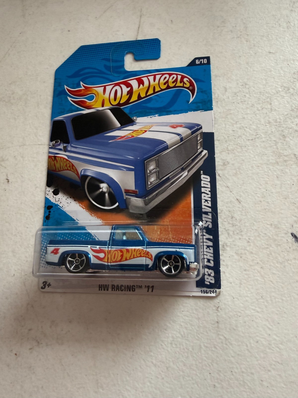 47701295