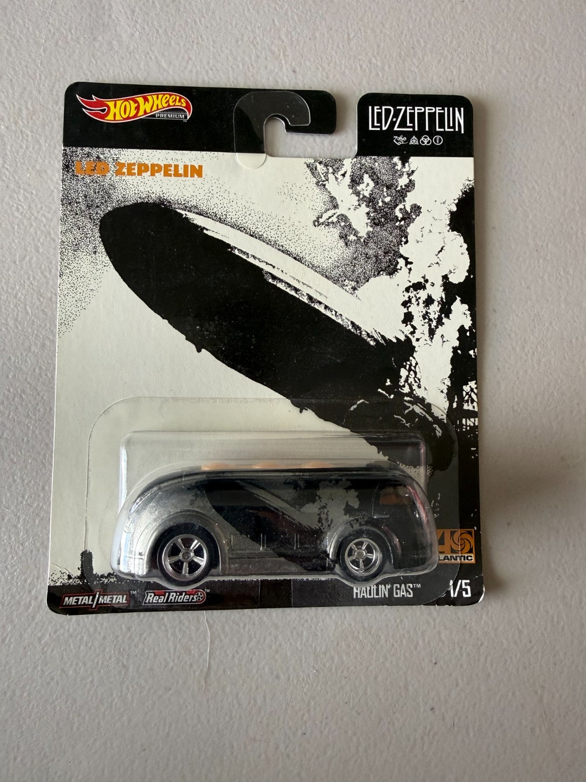 47491188