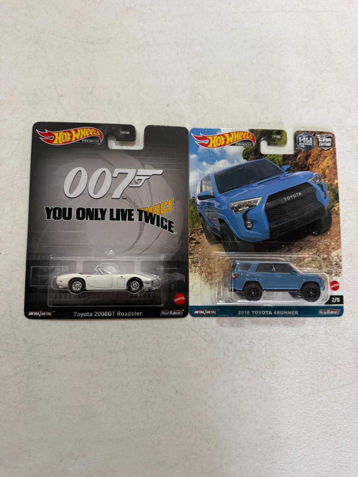 47900548