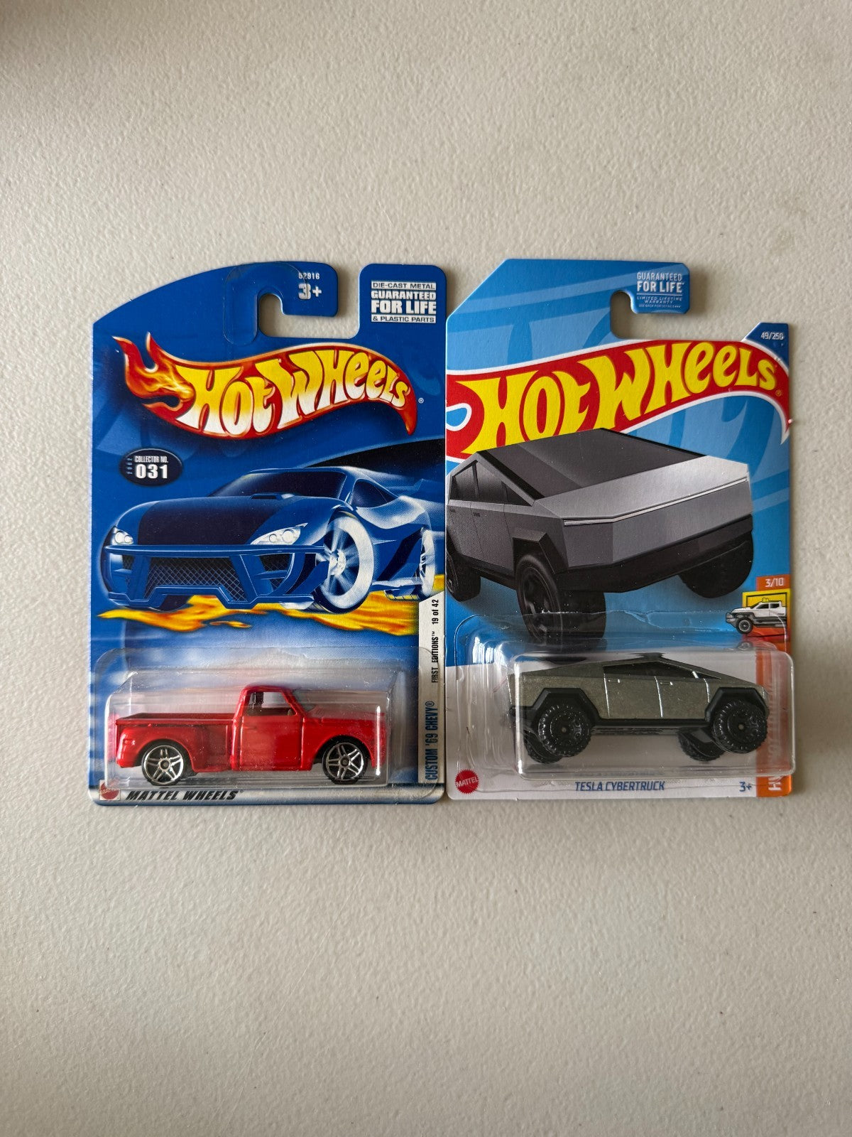 47453624