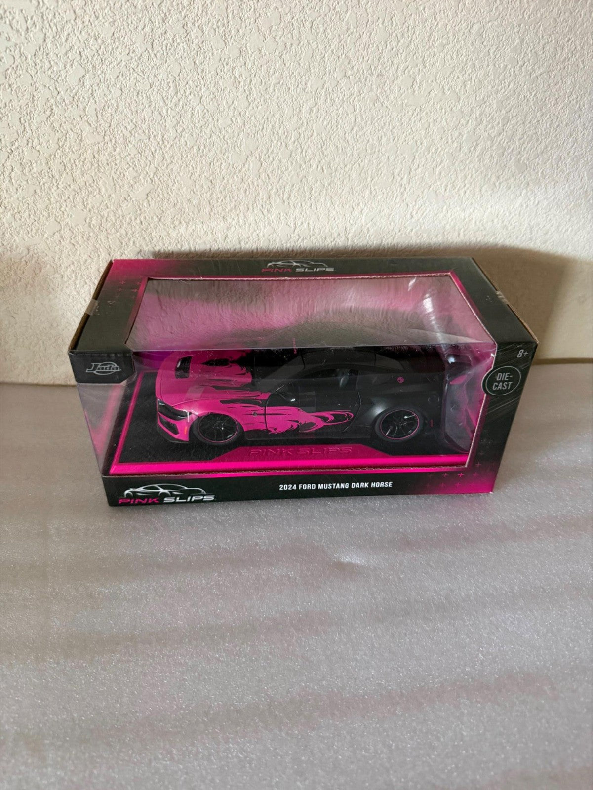 47272082