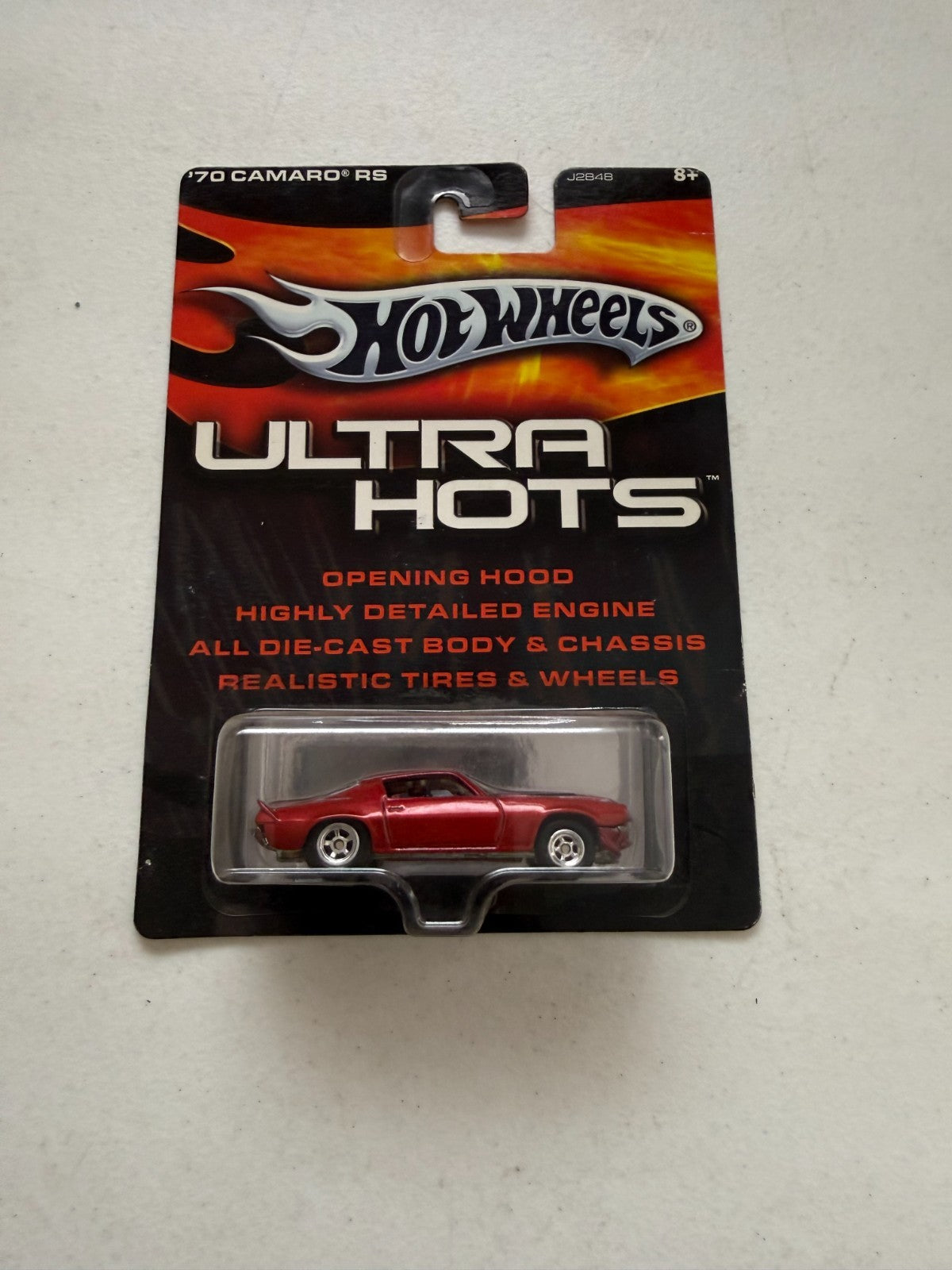 47552737