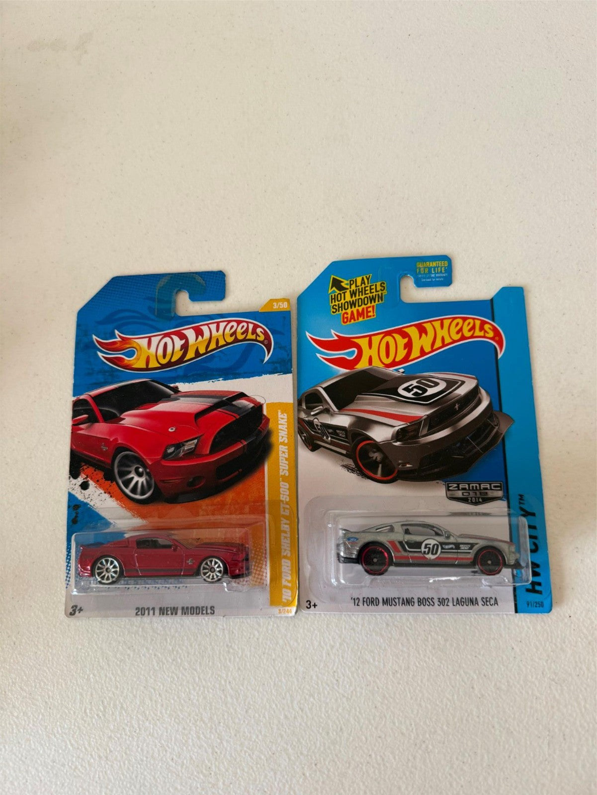 47195461