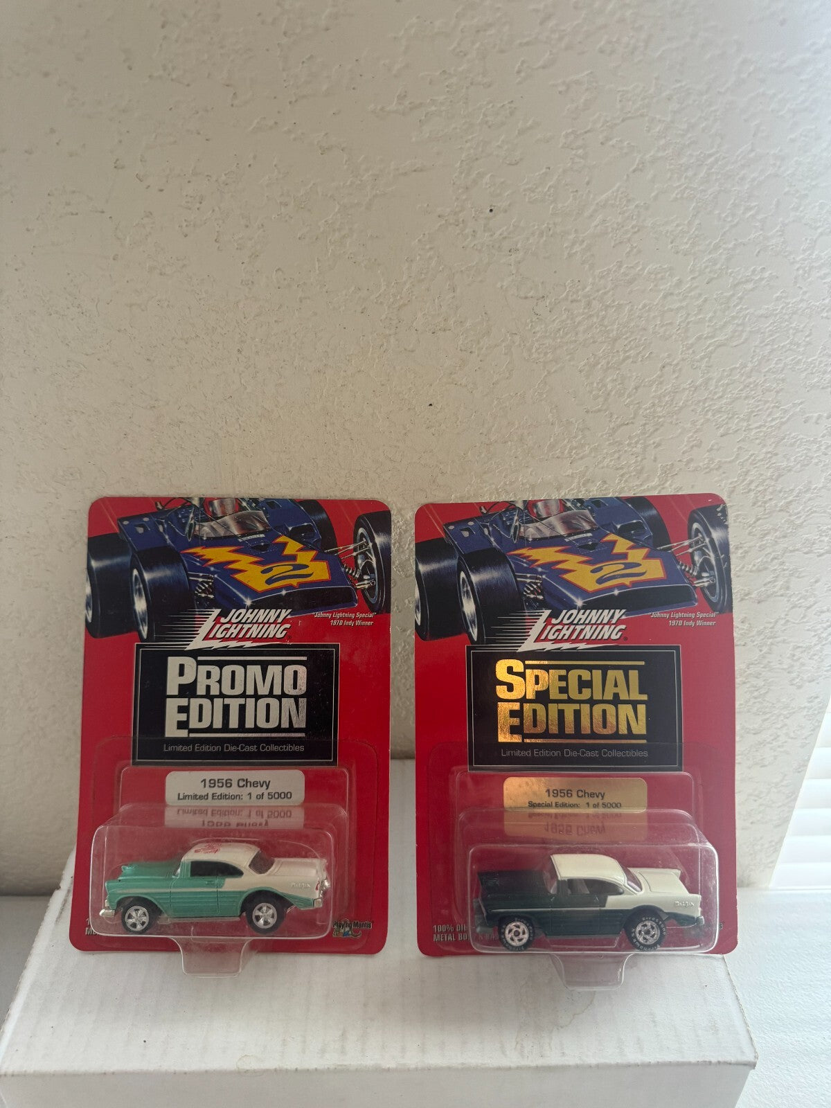 46228884