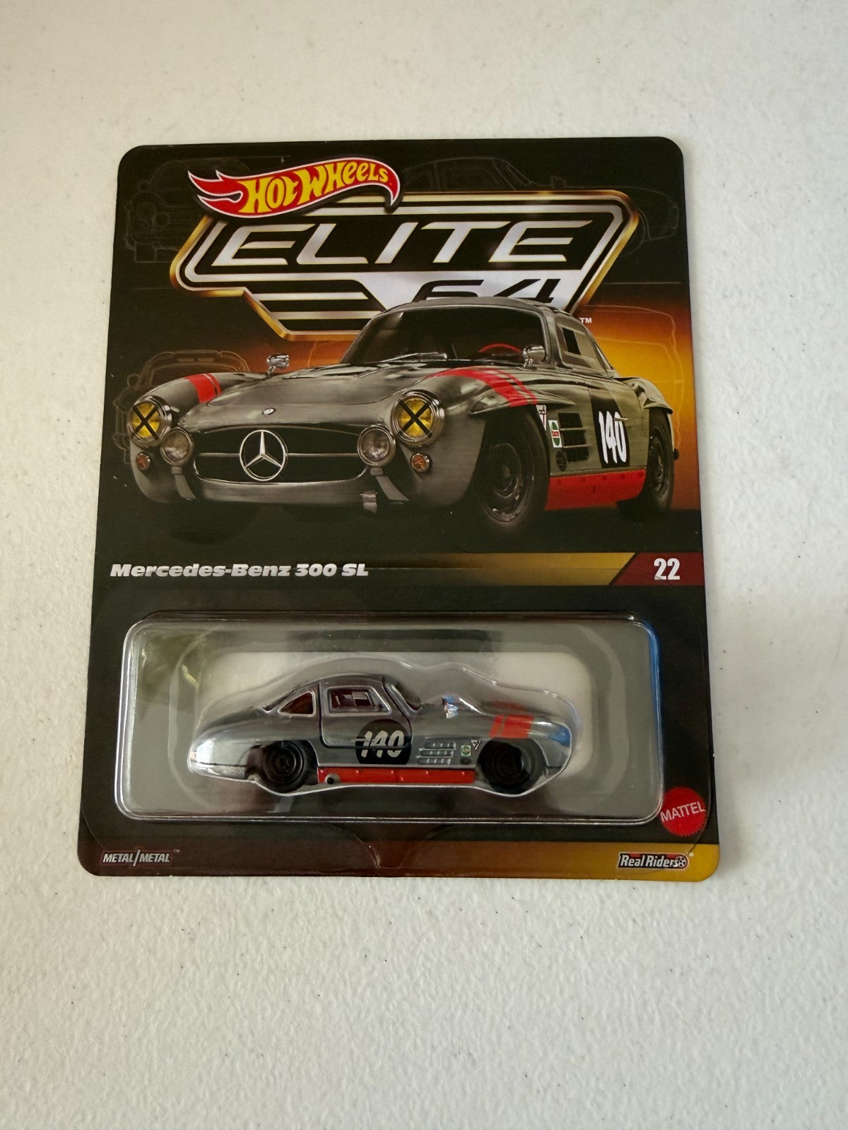 47512868