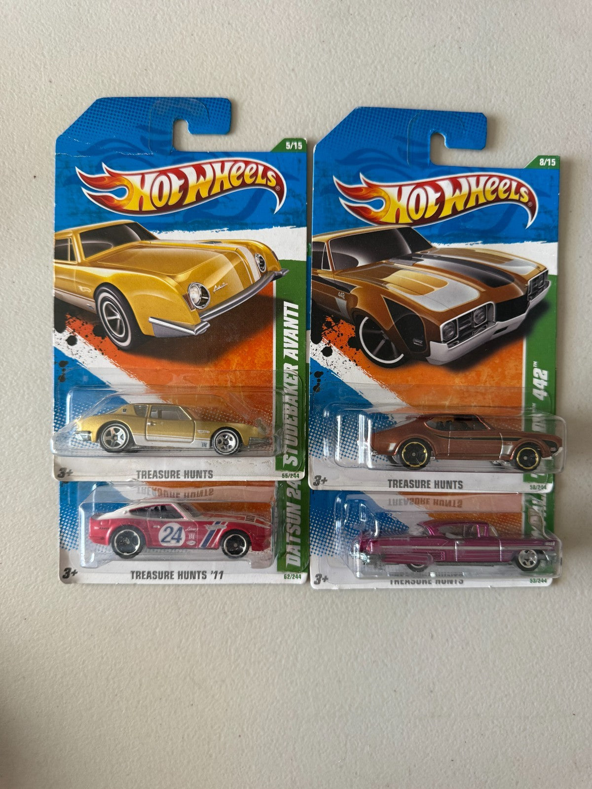 47490408