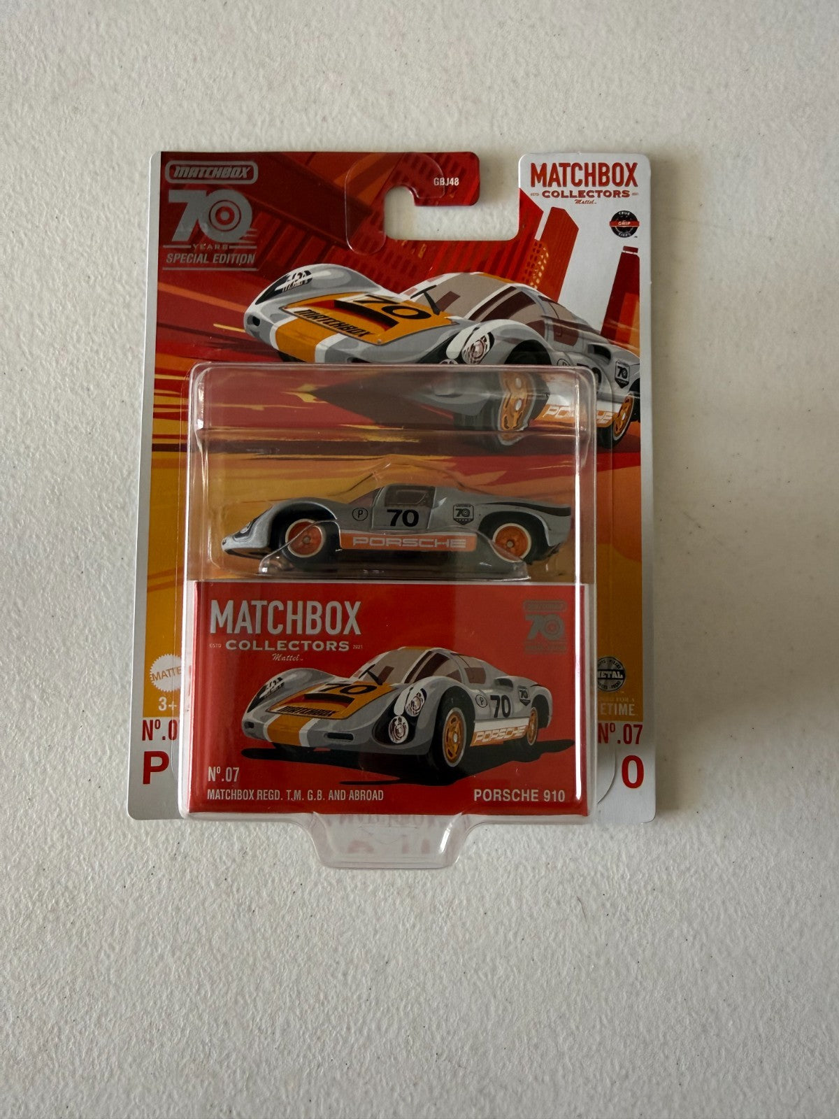47517258