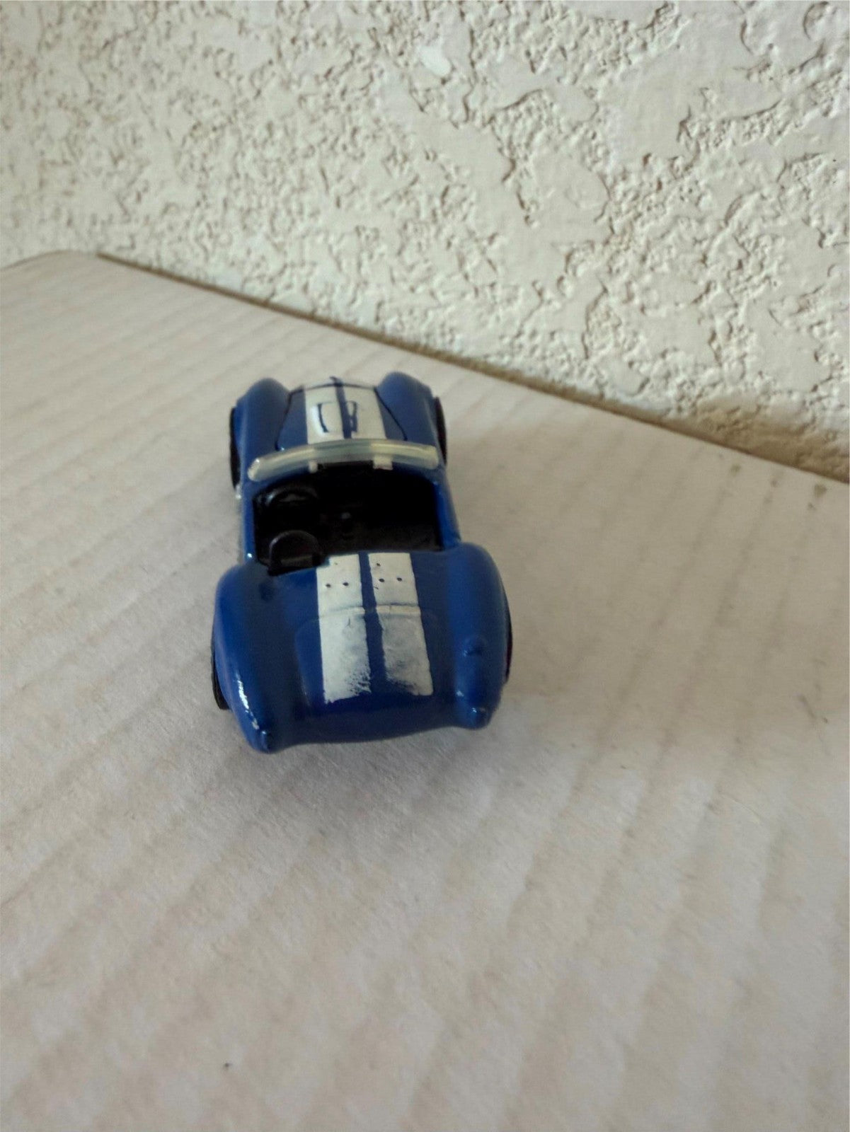 47233552