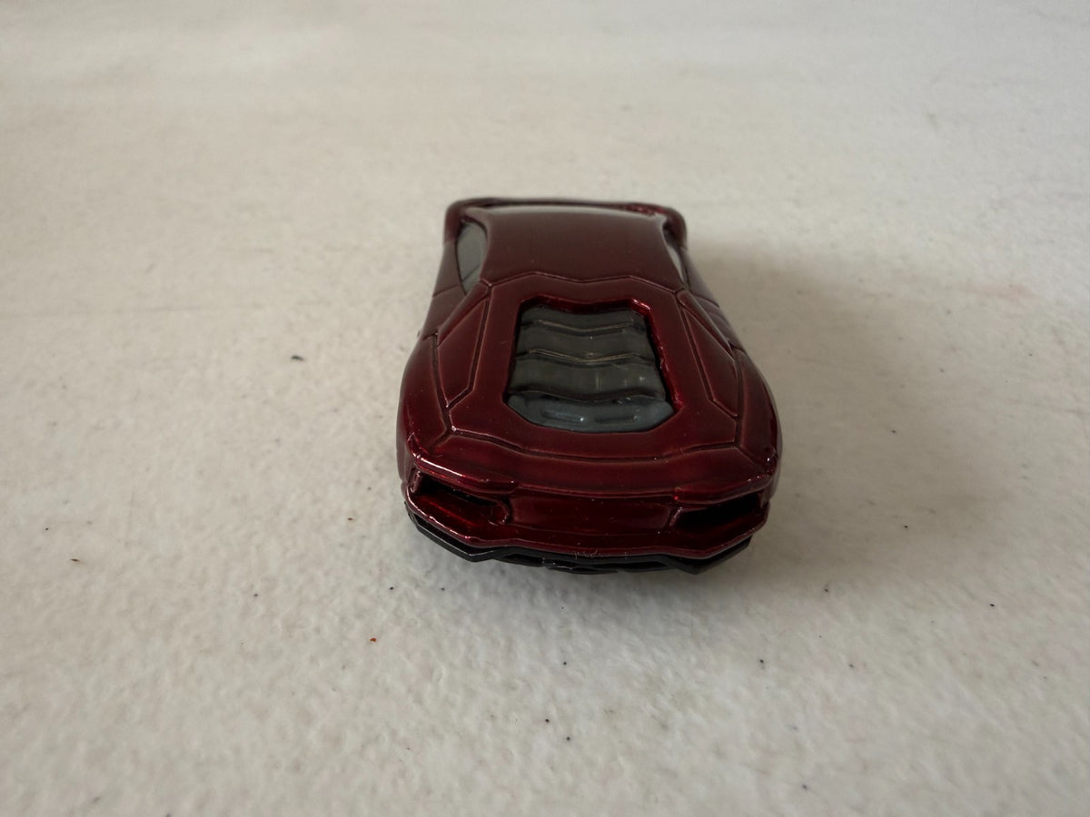 47794943