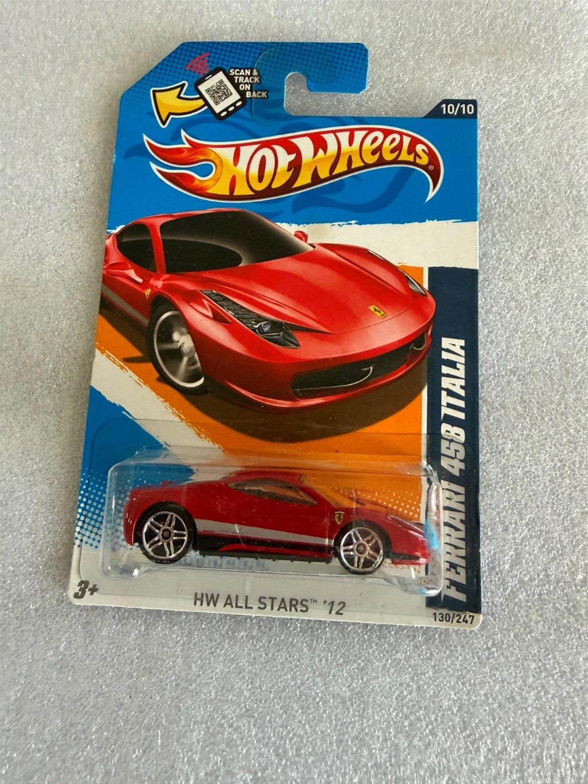46313907