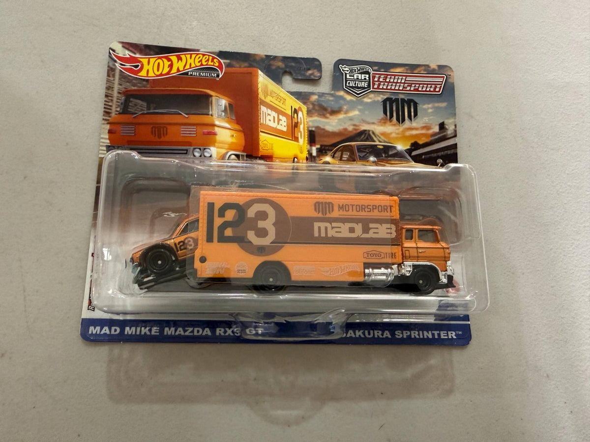 47901260