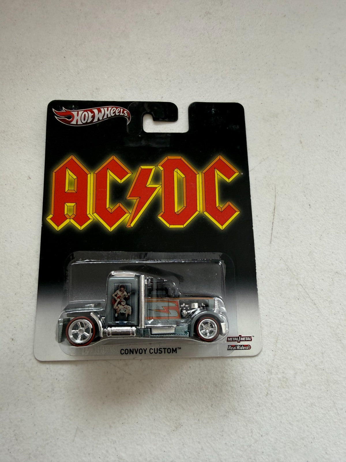 47701990
