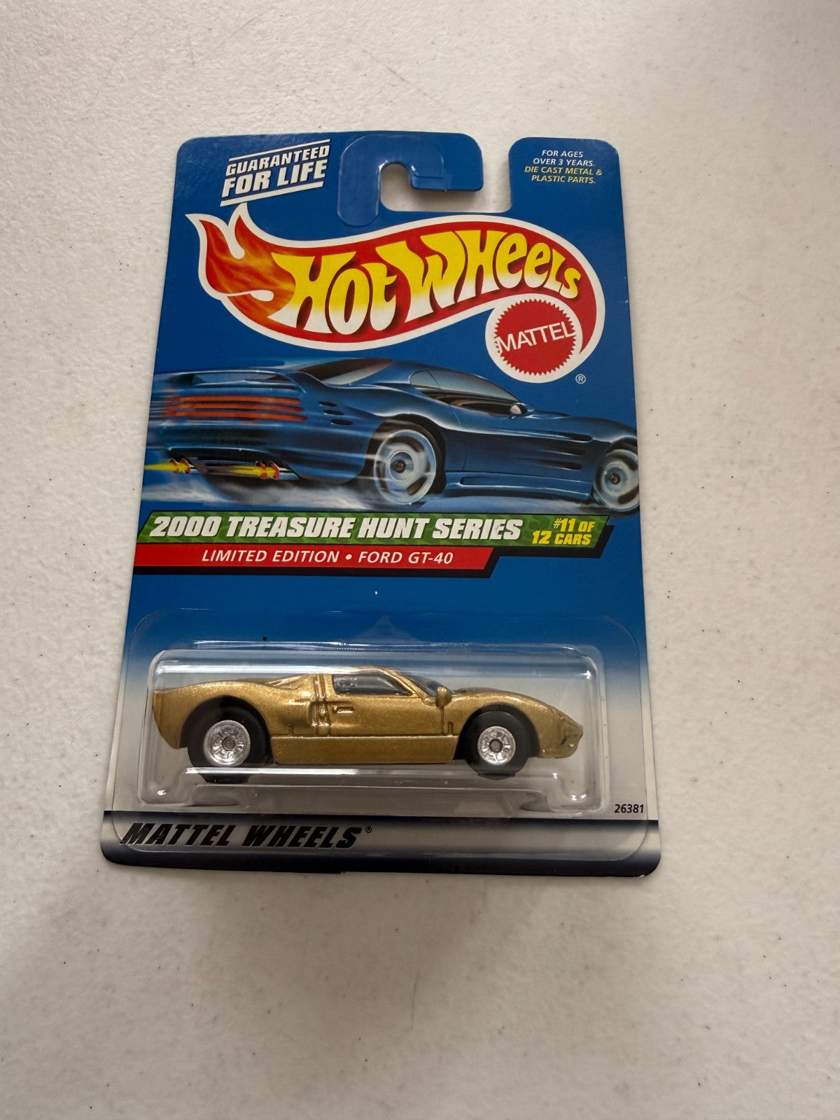 47540845