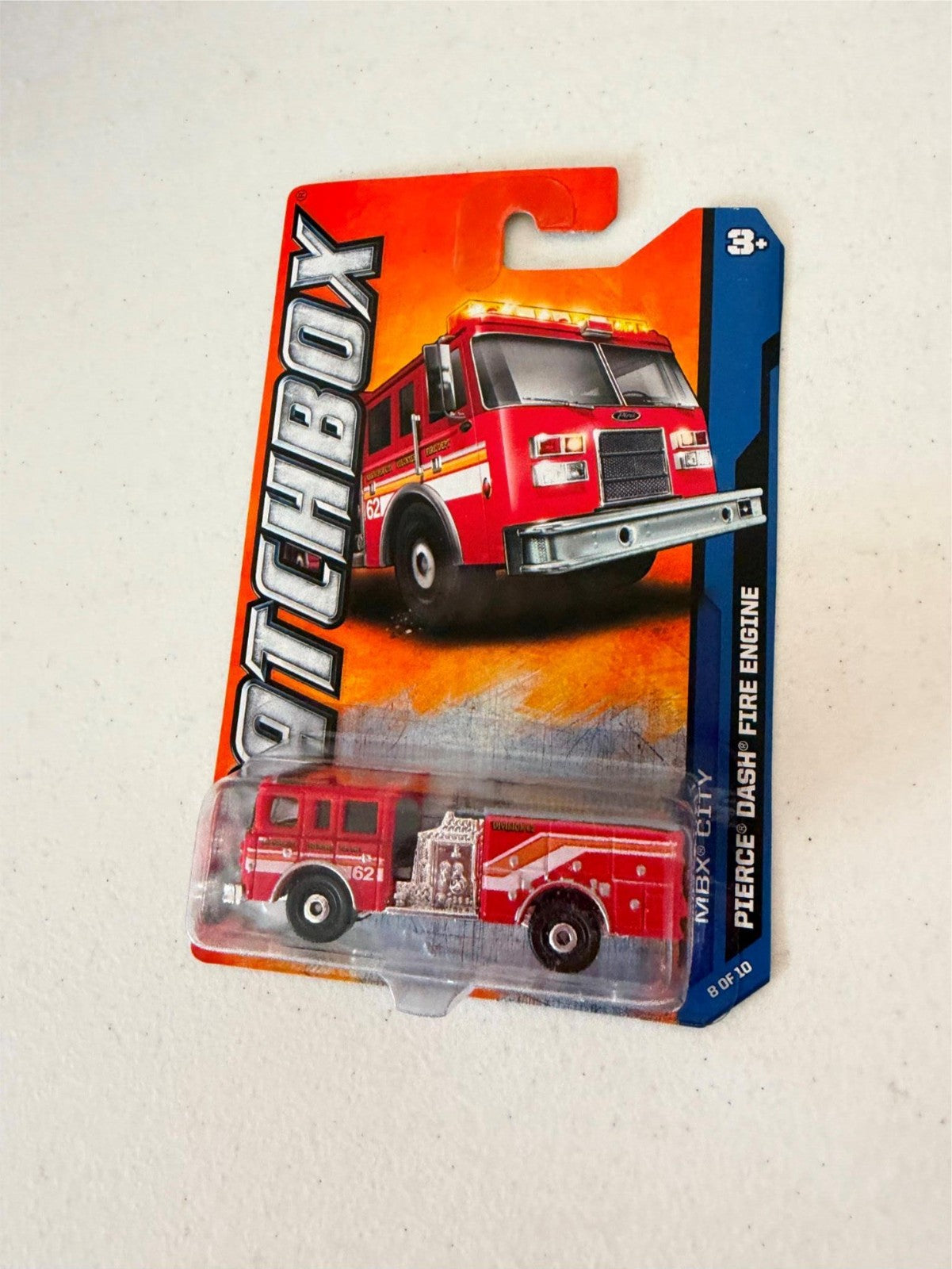 47373058