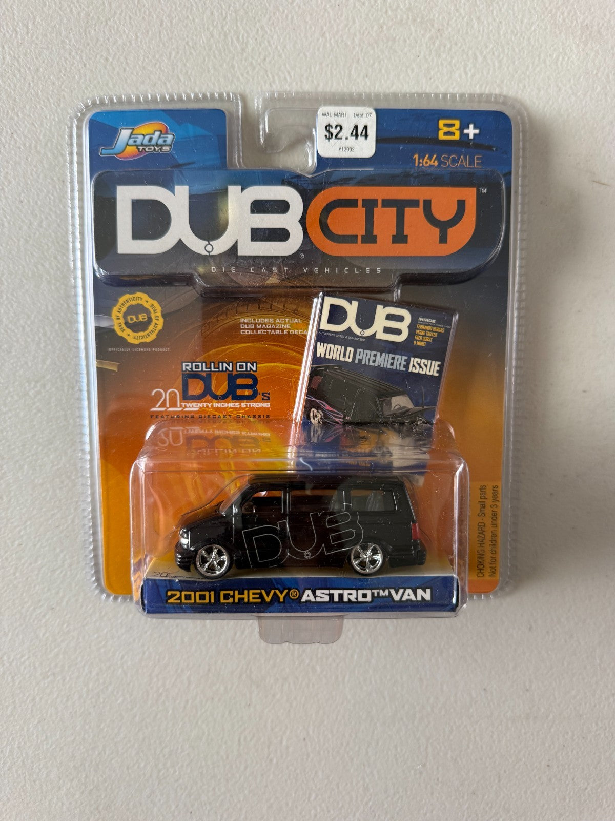 47499411
