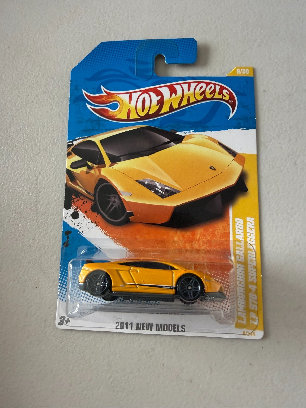 47500641