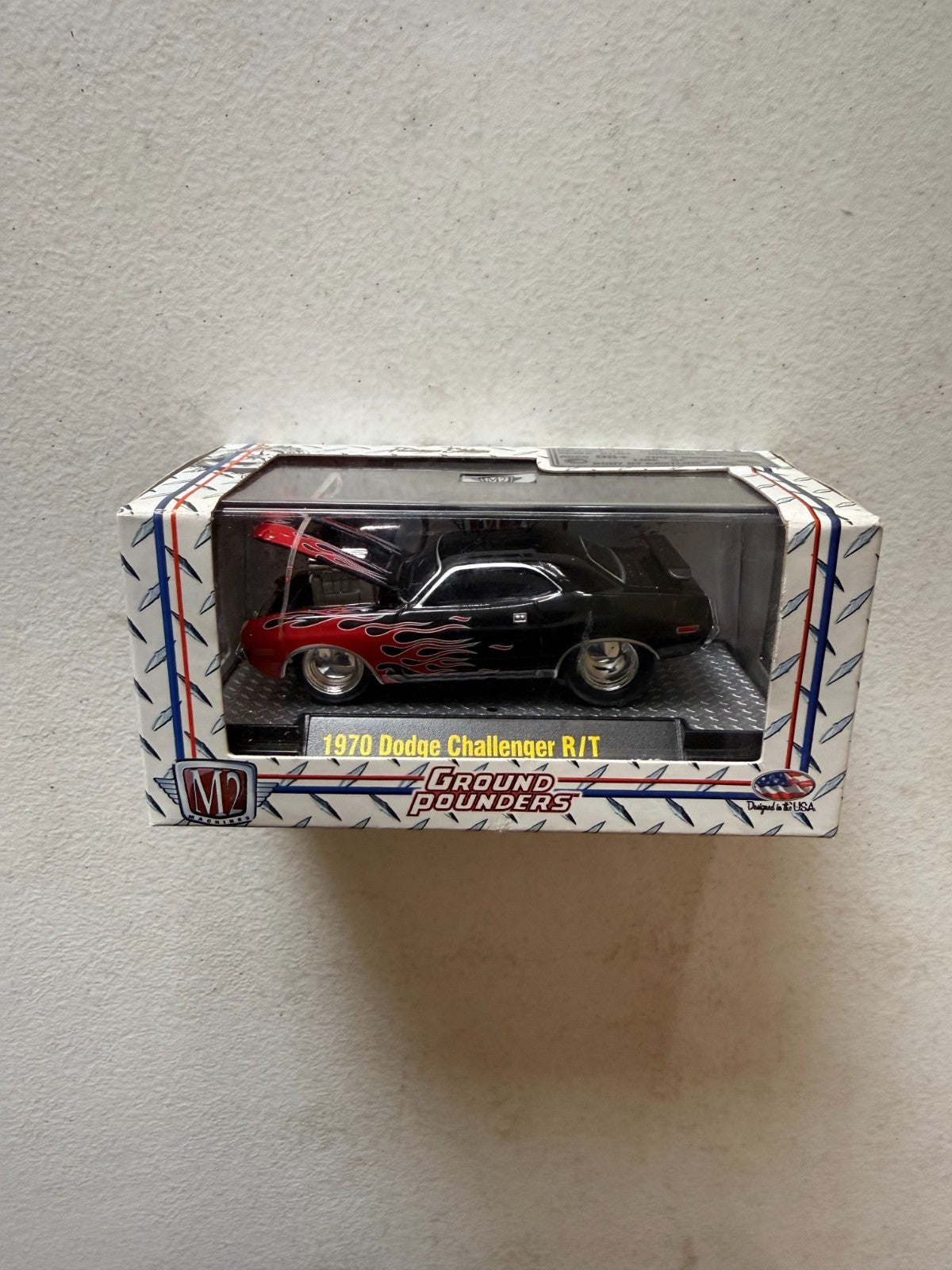 47791960