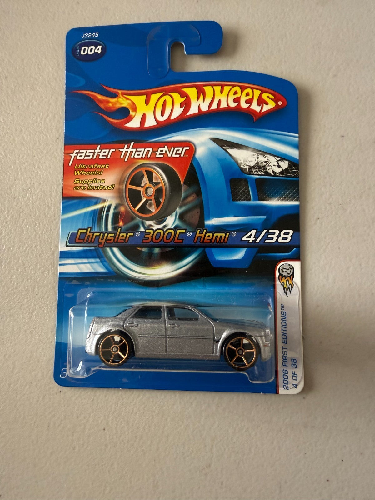 47500637