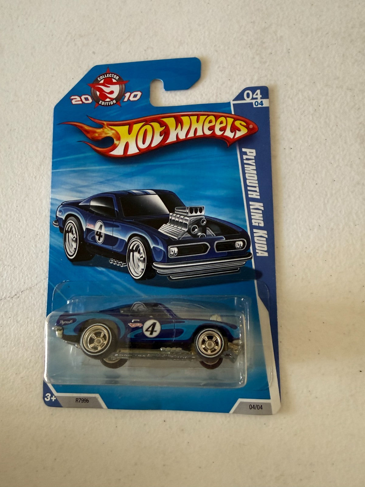 47767666