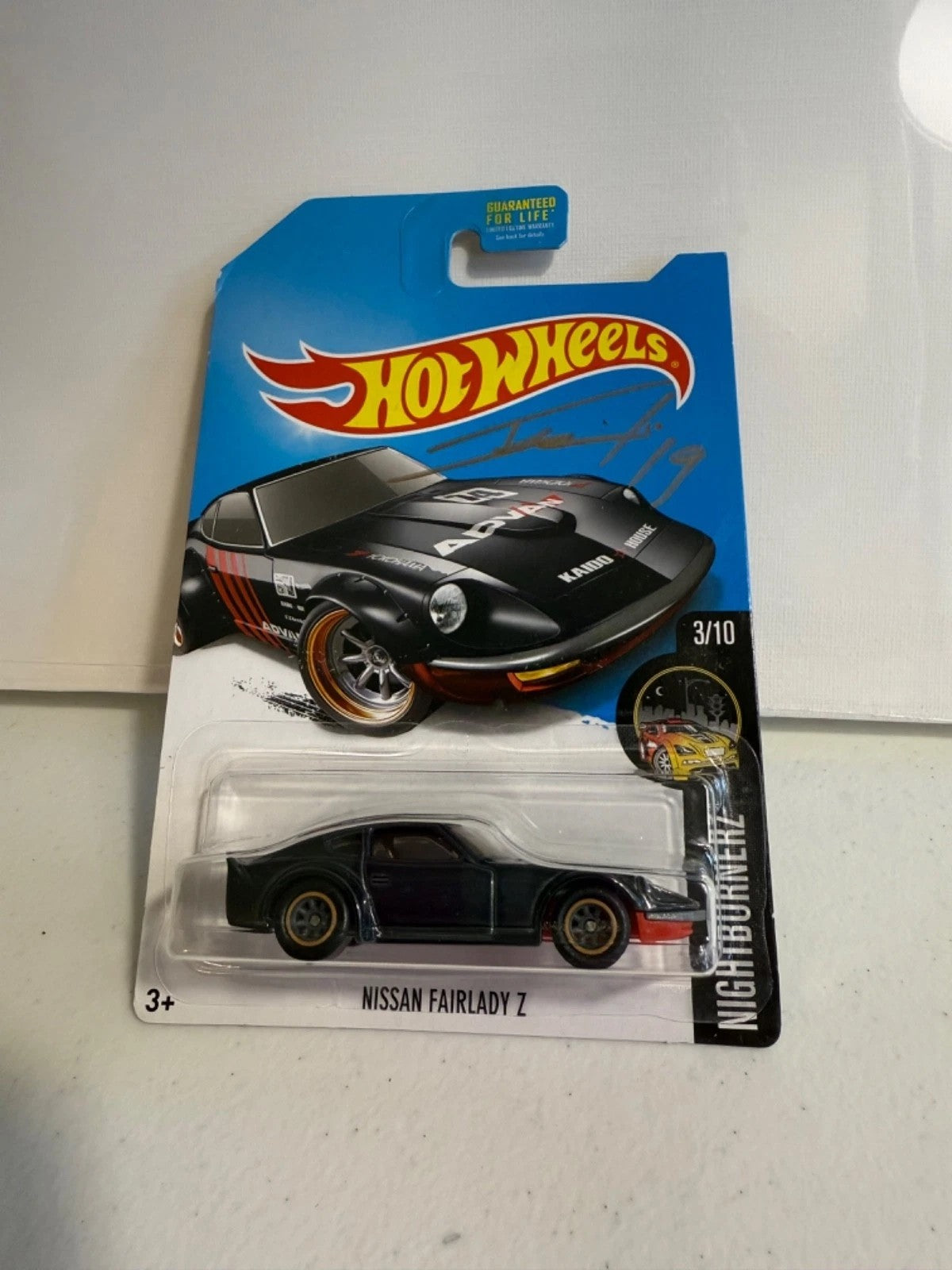 46379446