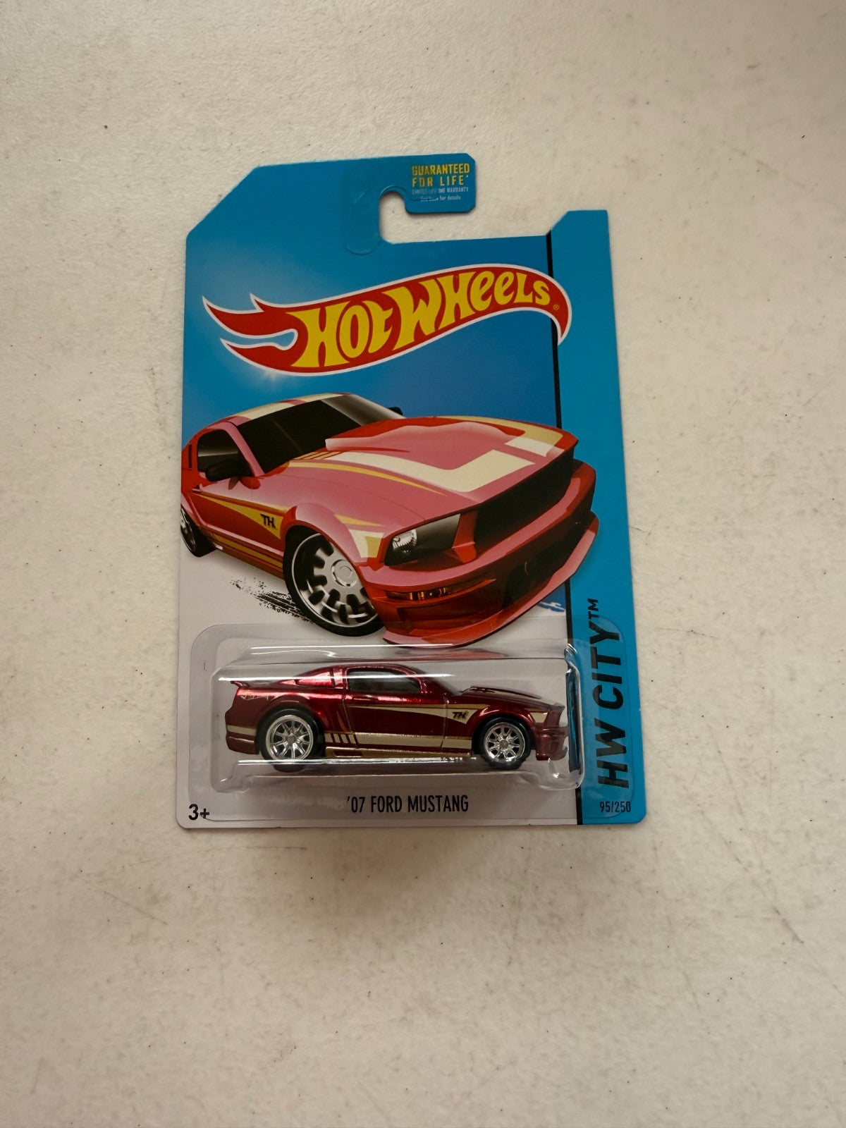 47709832