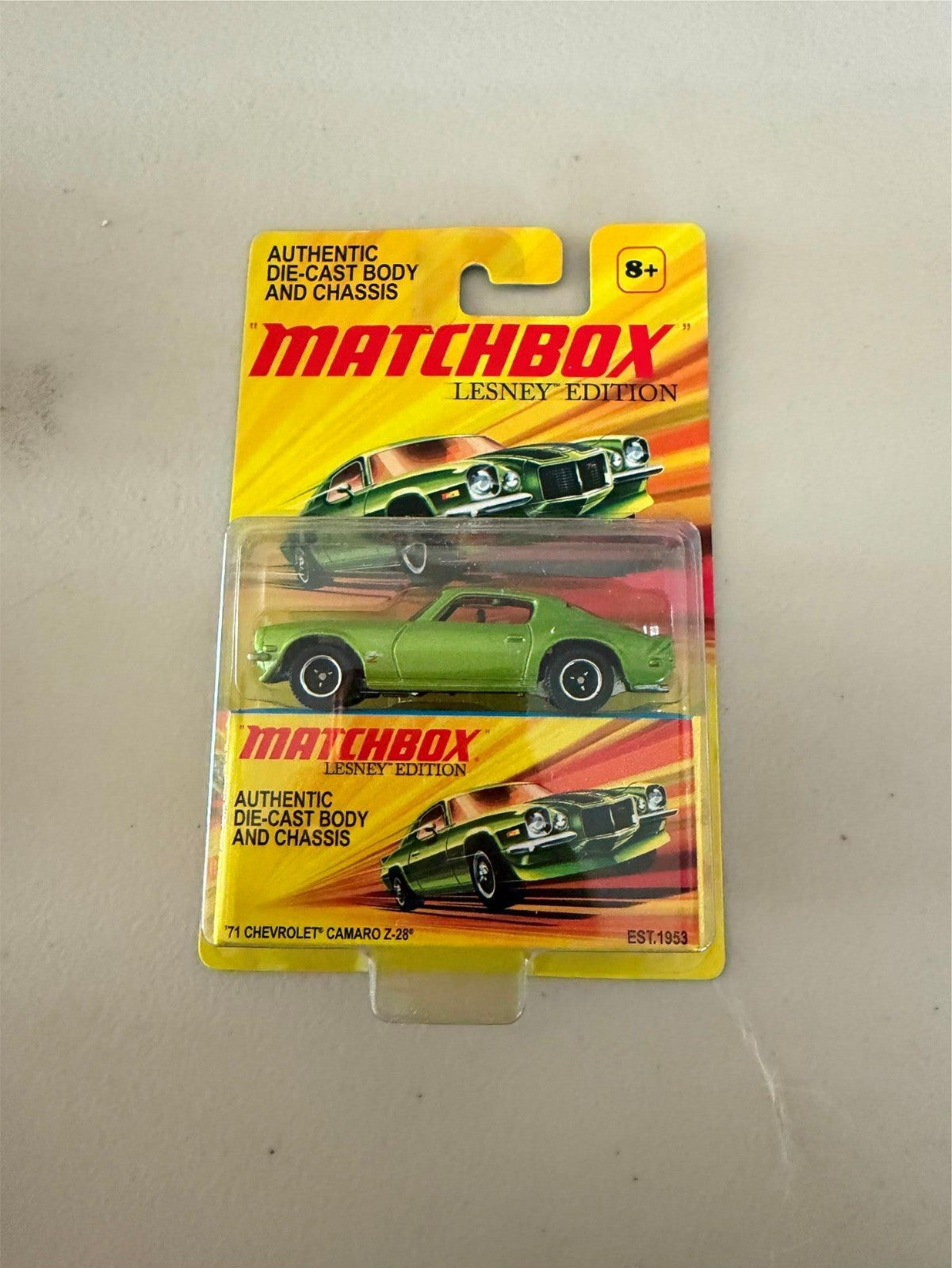 47374254