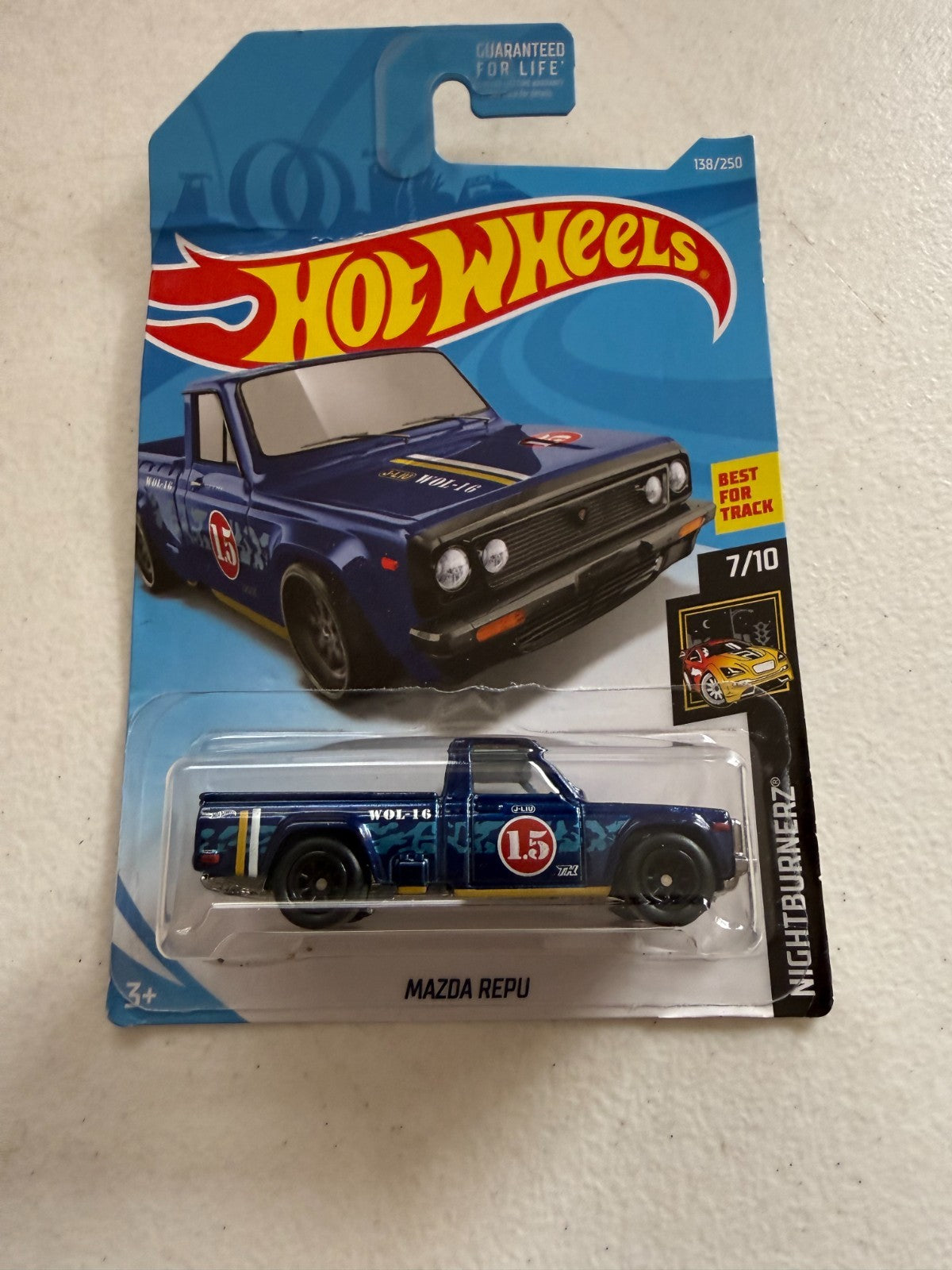 47708655