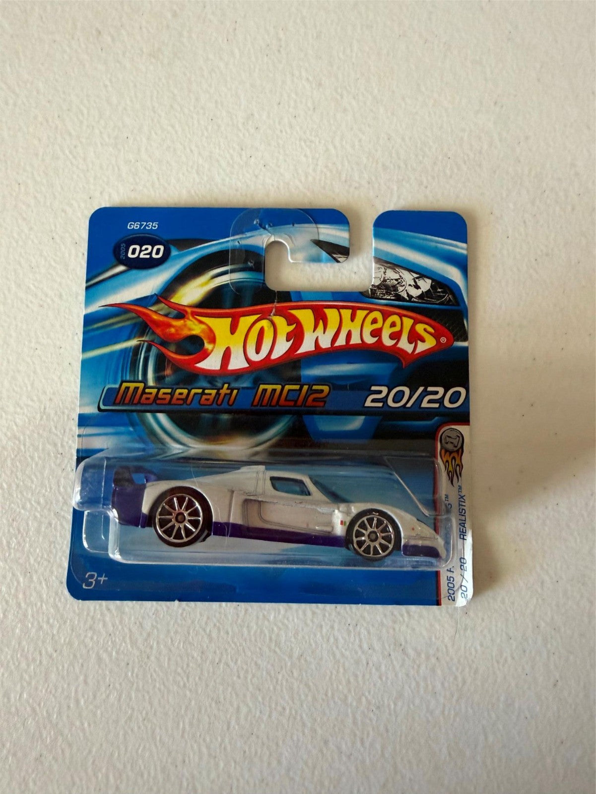 47054590