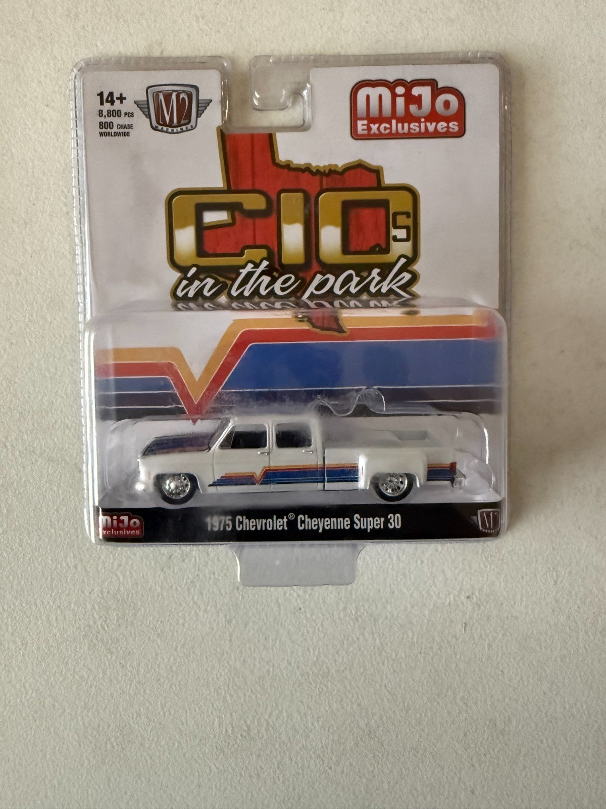 epi