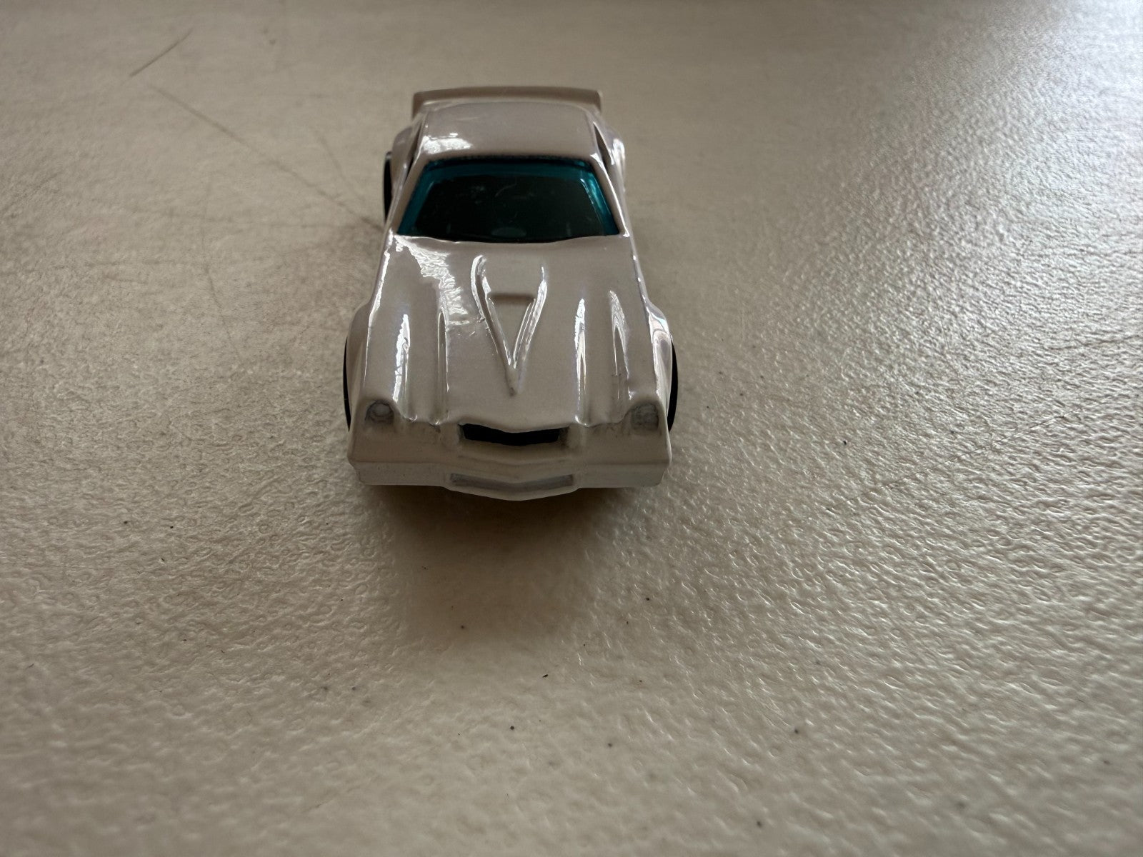 47563547