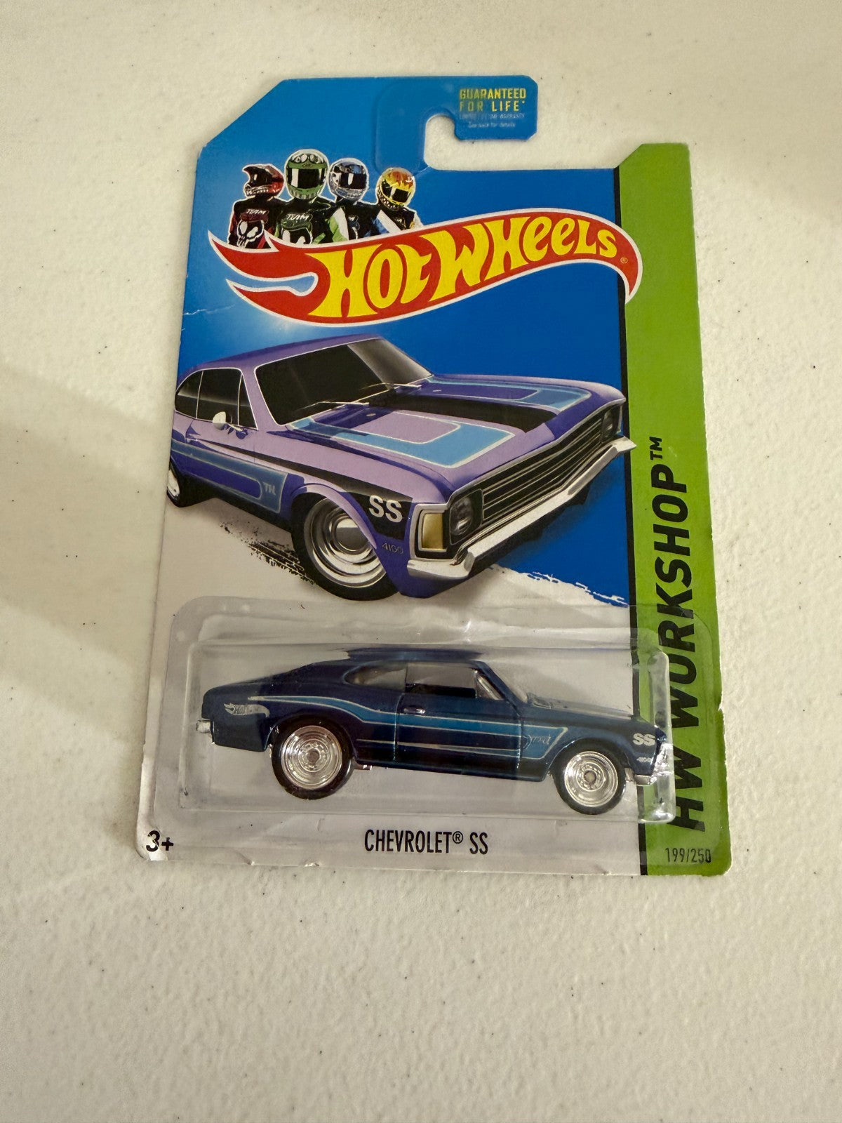 47466356