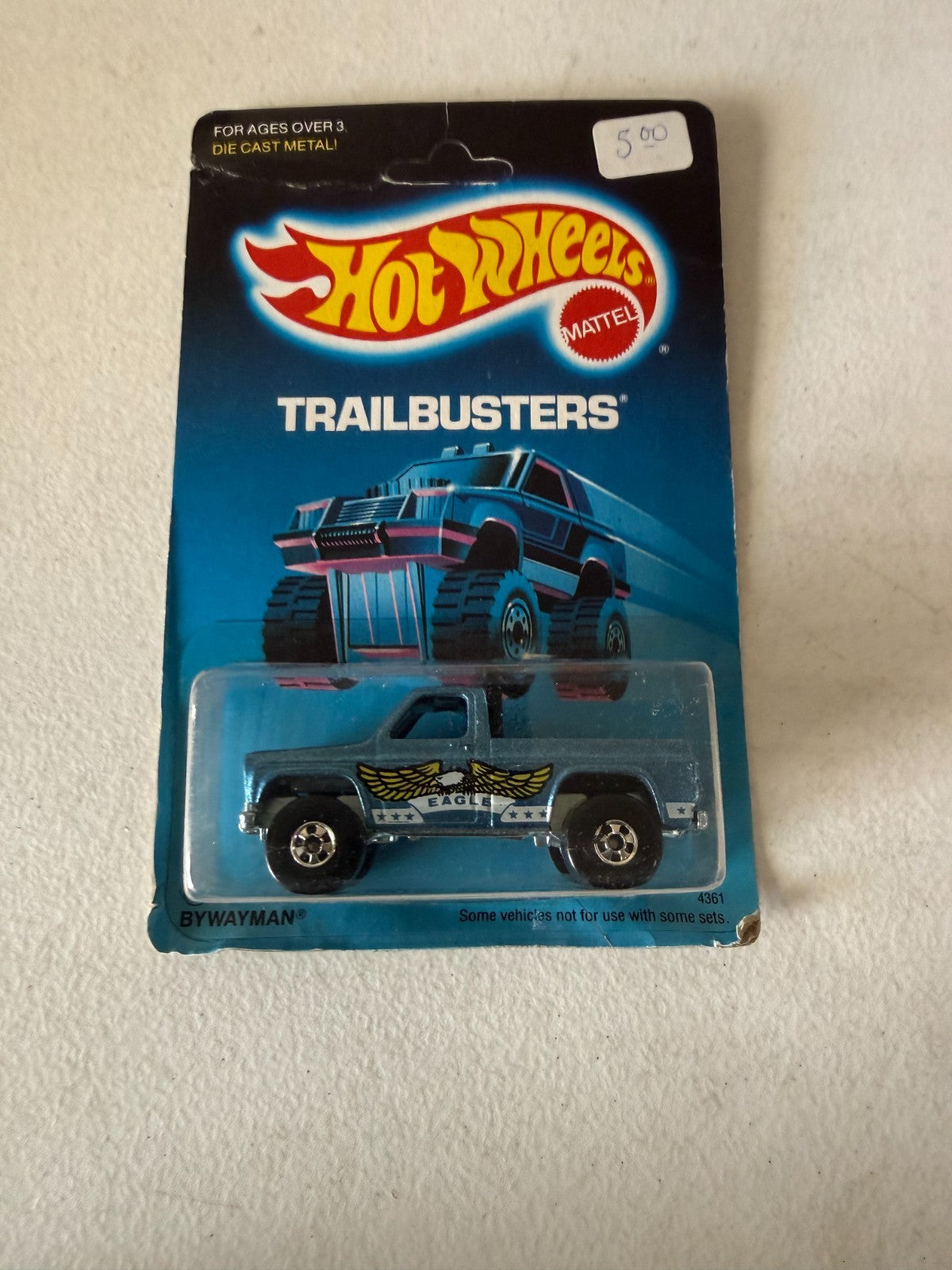 47773245