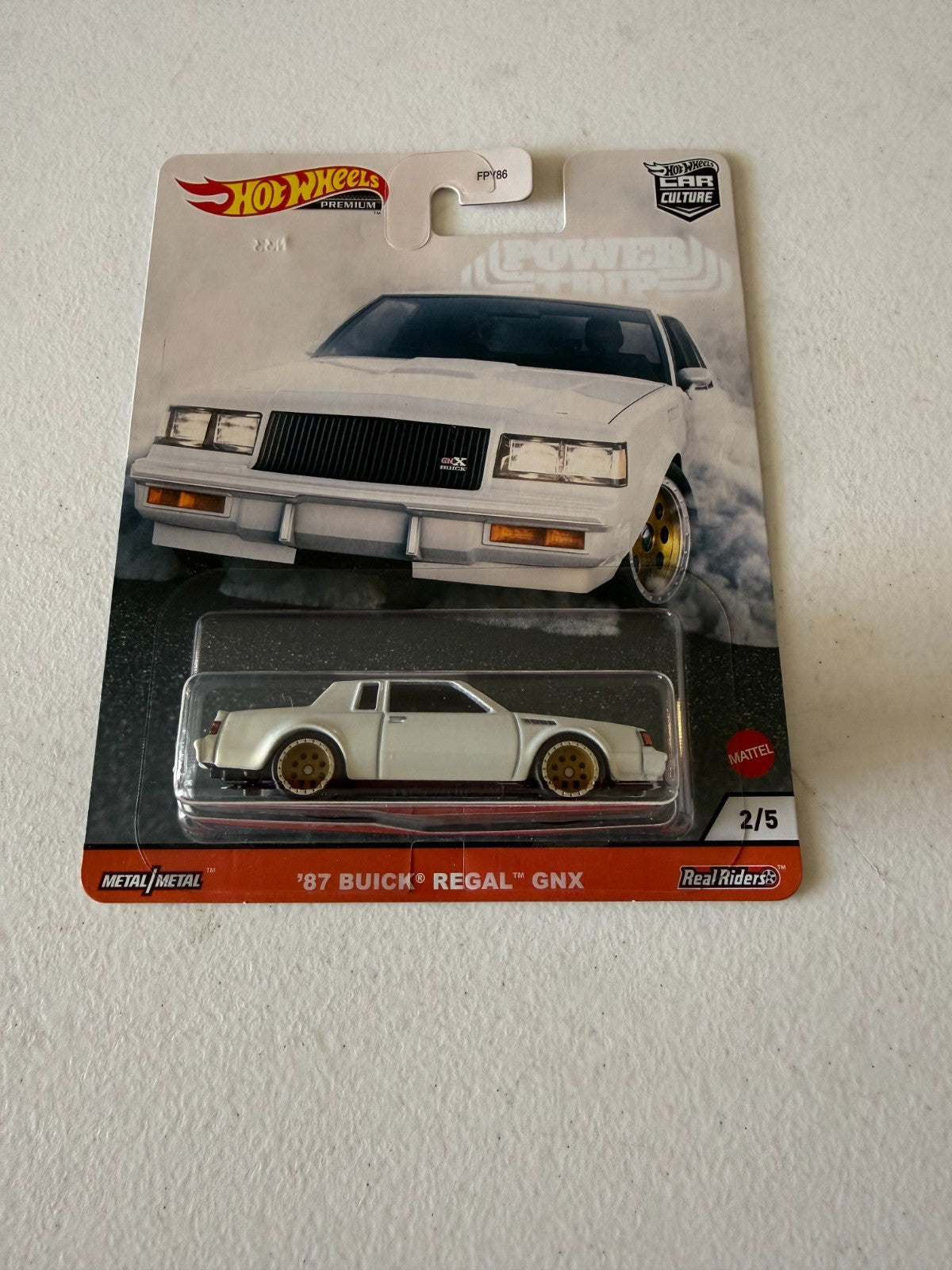 47518923