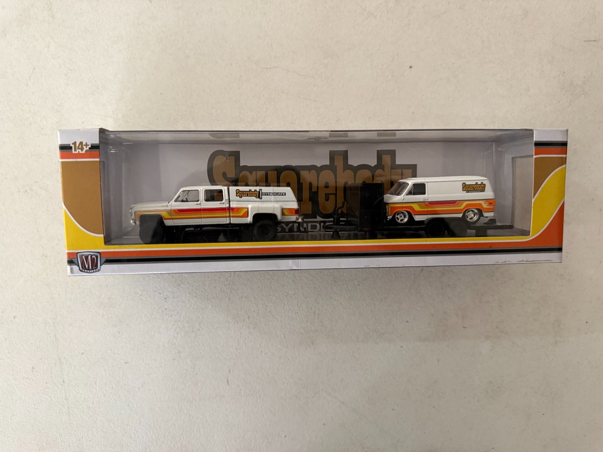 47814063