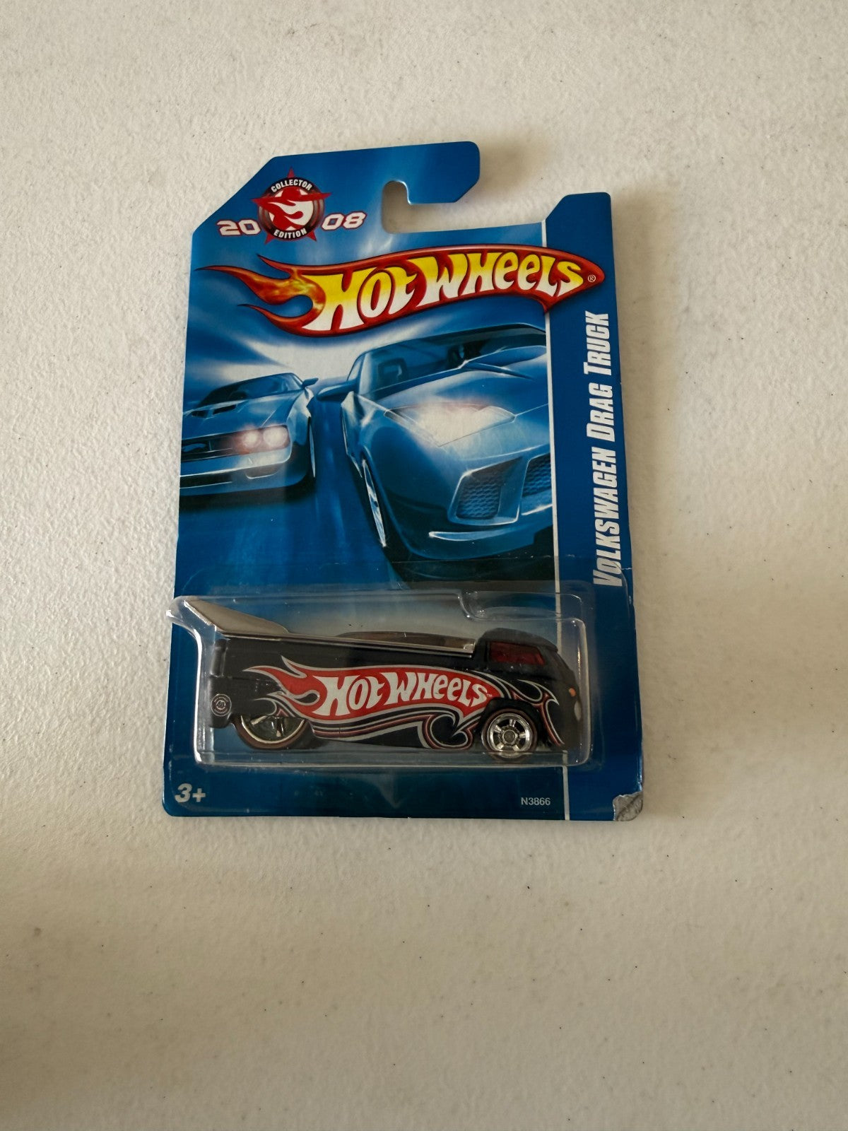 47767513